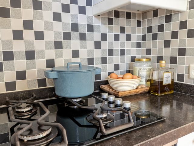 Foto van Jorisakkerstraat 6a