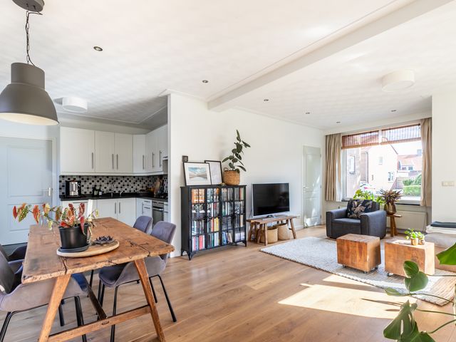 Foto van Jorisakkerstraat 6a