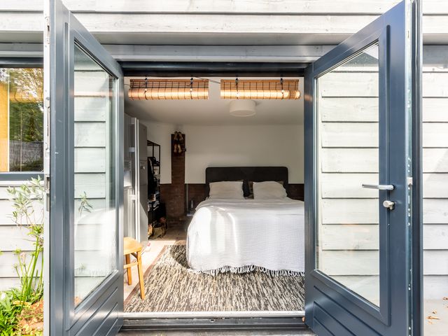 Foto van Jorisakkerstraat 6a