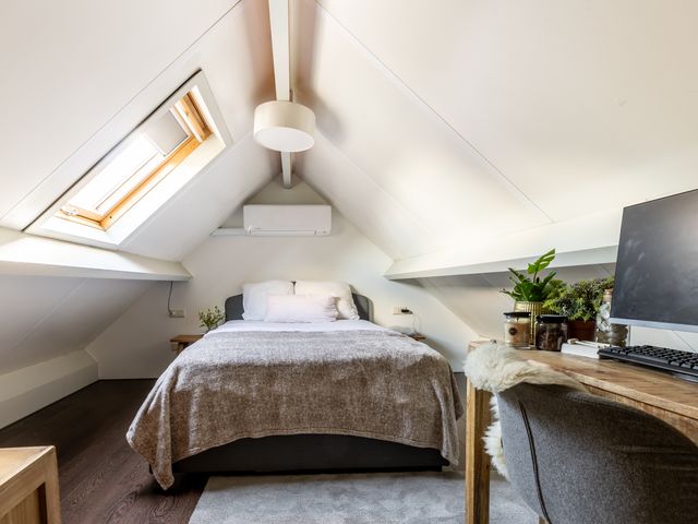 Foto van Jorisakkerstraat 6a