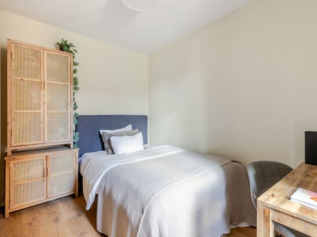 Foto van Jorisakkerstraat 6a