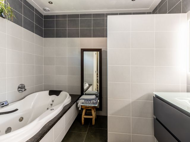 Foto van Jorisakkerstraat 6a