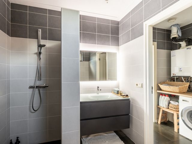 Foto van Jorisakkerstraat 6a