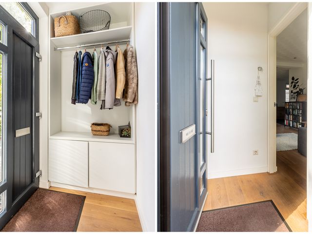 Foto van Jorisakkerstraat 6a