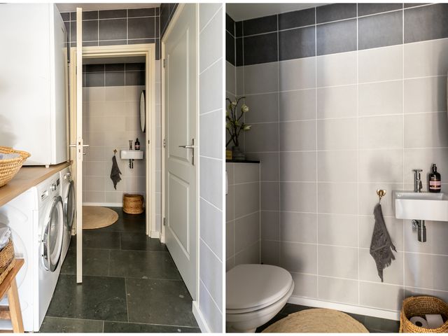 Foto van Jorisakkerstraat 6a