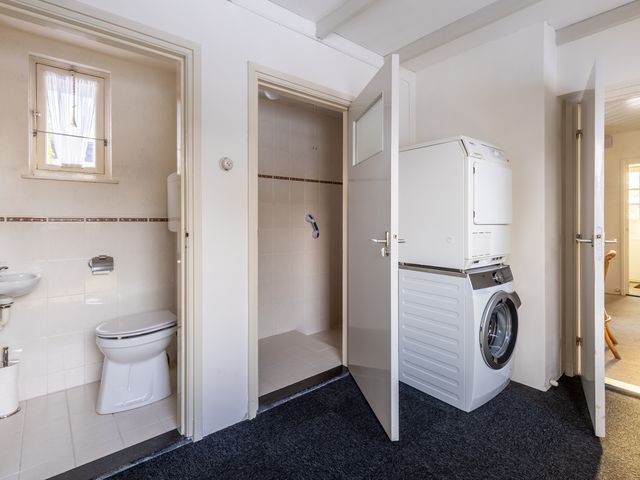 Foto van Antoon Coolenstraat 6