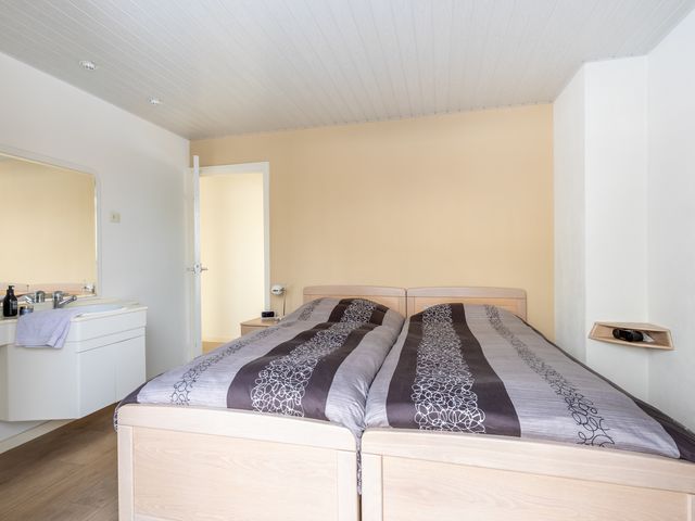 Foto van Antoon Coolenstraat 6