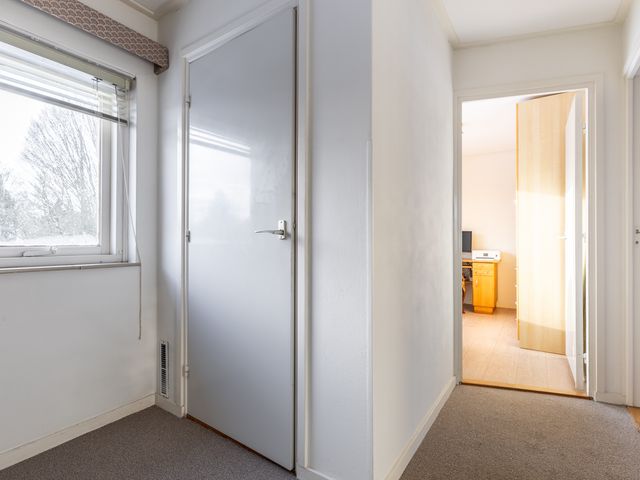 Foto van Antoon Coolenstraat 6