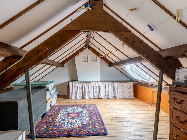 Foto van Antoon Coolenstraat 6