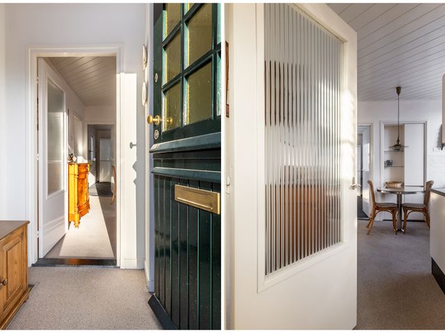 Foto van Antoon Coolenstraat 6