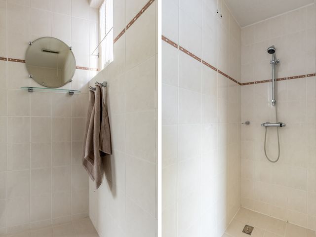 Foto van Antoon Coolenstraat 6