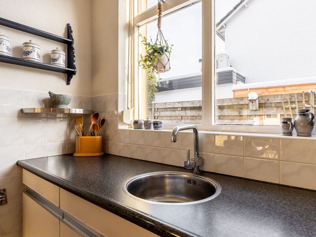 Foto van Antoon Coolenstraat 6