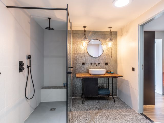 Foto van Udenhoutseweg 25