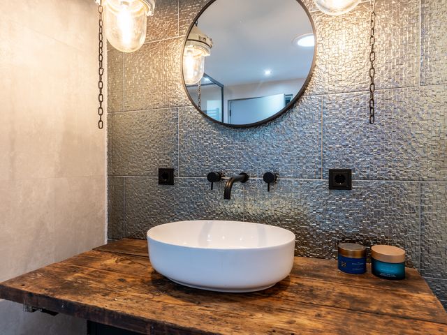 Foto van Udenhoutseweg 25