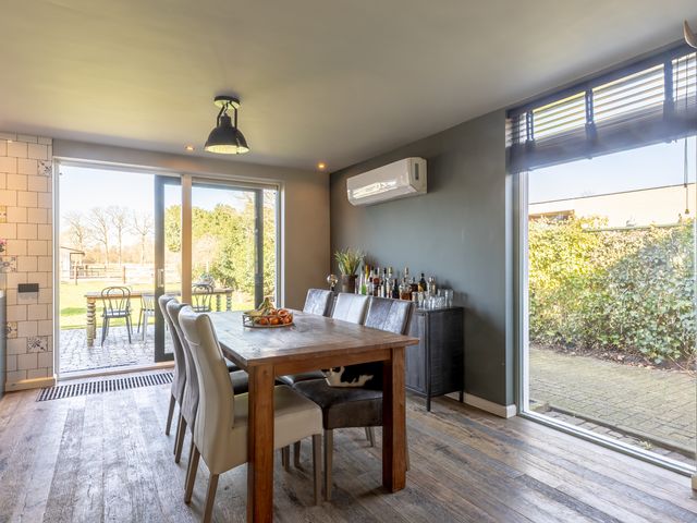 Foto van Udenhoutseweg 25