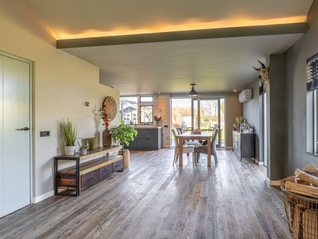 Foto van Udenhoutseweg 25