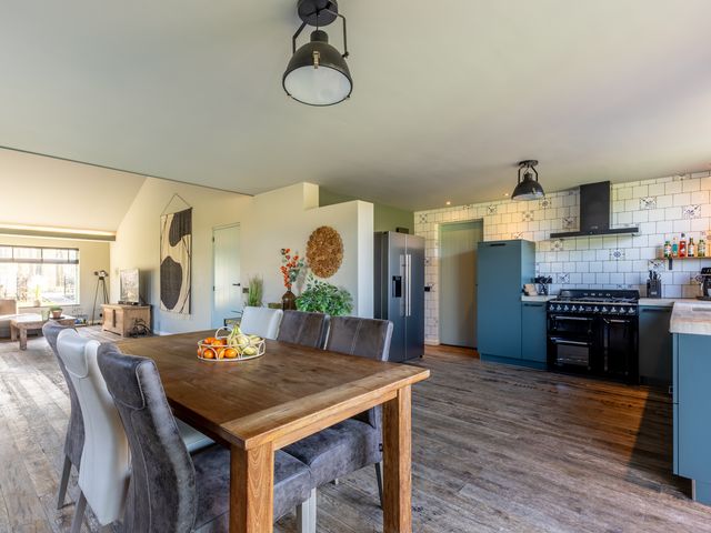 Foto van Udenhoutseweg 25