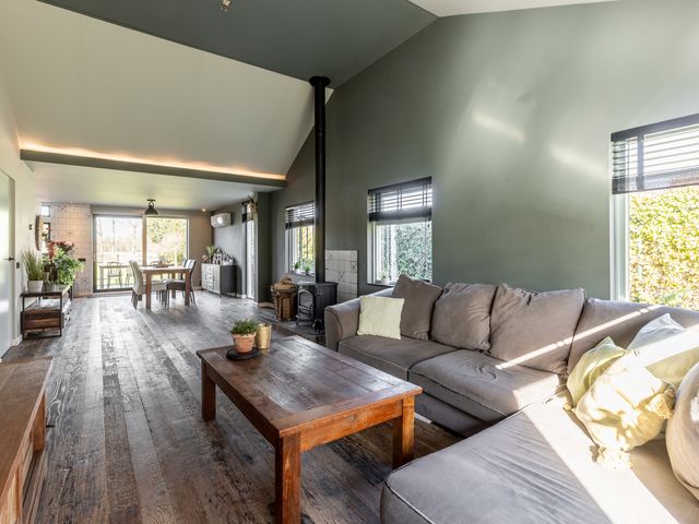 Foto van Udenhoutseweg 25