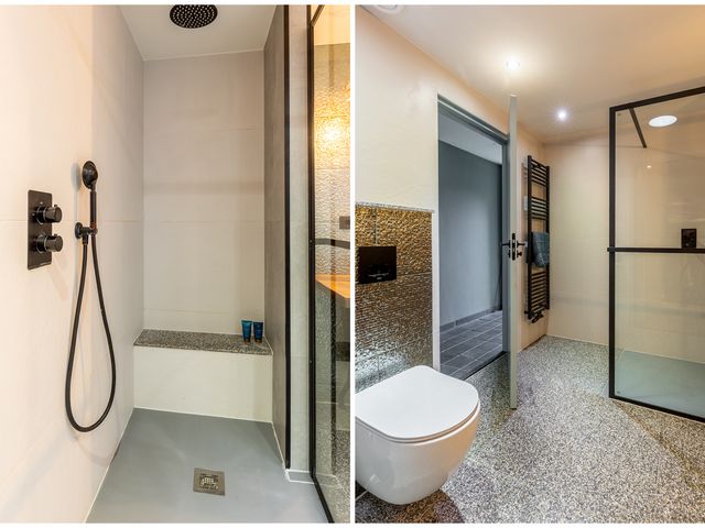 Foto van Udenhoutseweg 25