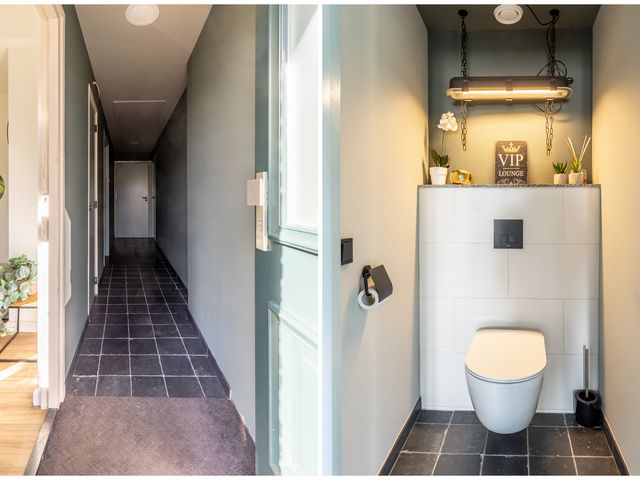 Foto van Udenhoutseweg 25