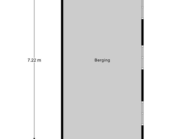 Foto van Udenhoutseweg 25