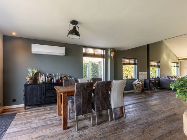 Foto van Udenhoutseweg 25