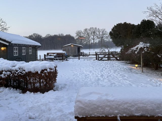 Foto van Udenhoutseweg 25