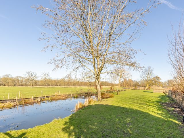 Foto van Udenhoutseweg 25