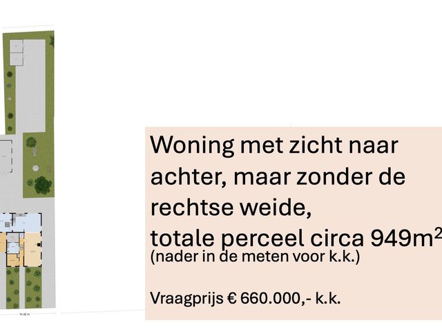 Foto van Udenhoutseweg 25