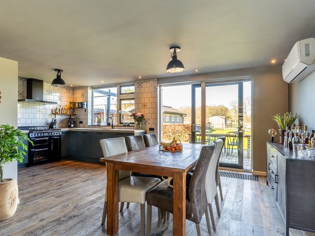 Foto van Udenhoutseweg 25