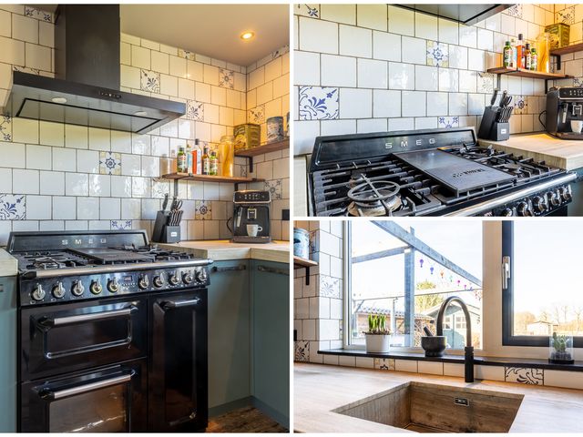 Foto van Udenhoutseweg 25