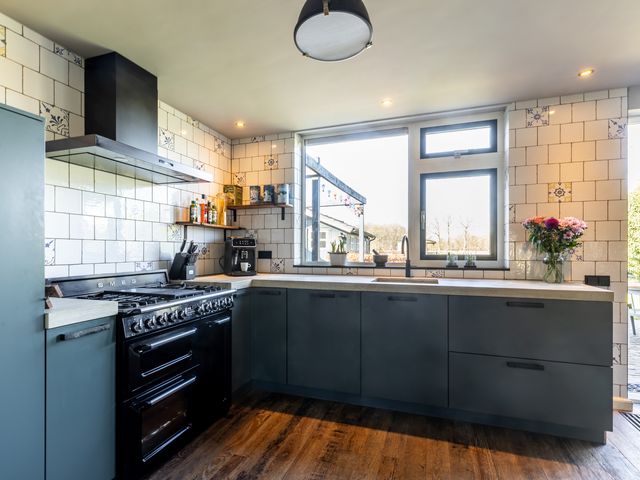 Foto van Udenhoutseweg 25