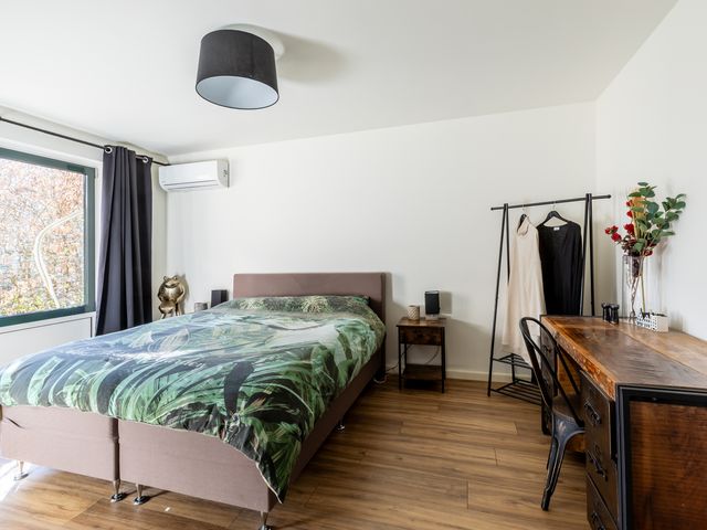 Foto van Udenhoutseweg 25