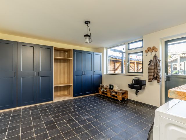 Foto van Udenhoutseweg 25