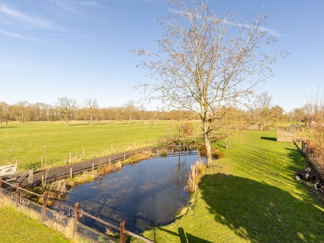 Foto van Udenhoutseweg 25