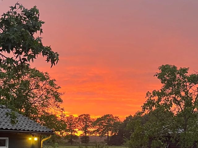 Foto van Udenhoutseweg 25