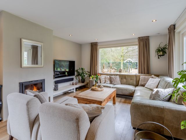 Foto van Blazeveldweg 11