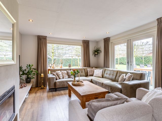 Foto van Blazeveldweg 11