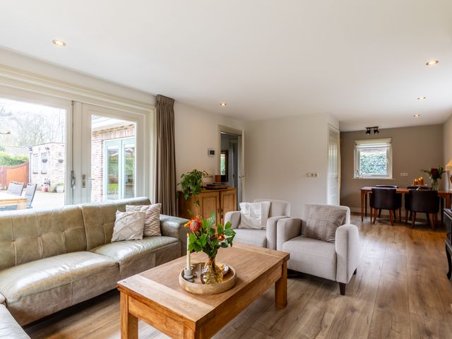 Foto van Blazeveldweg 11