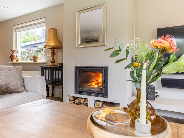 Foto van Blazeveldweg 11