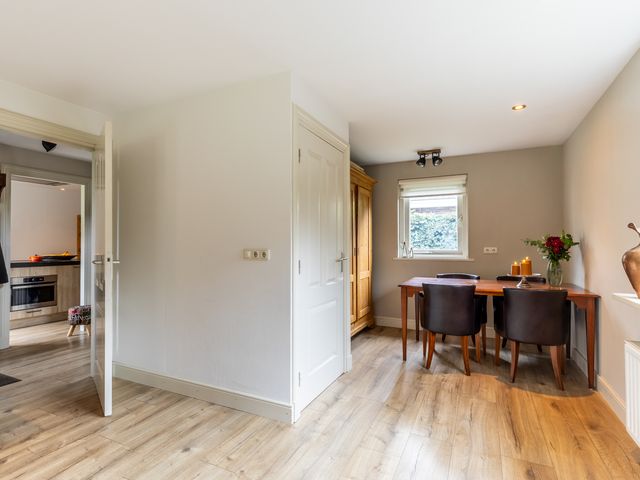 Foto van Blazeveldweg 11