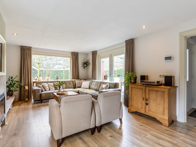 Foto van Blazeveldweg 11