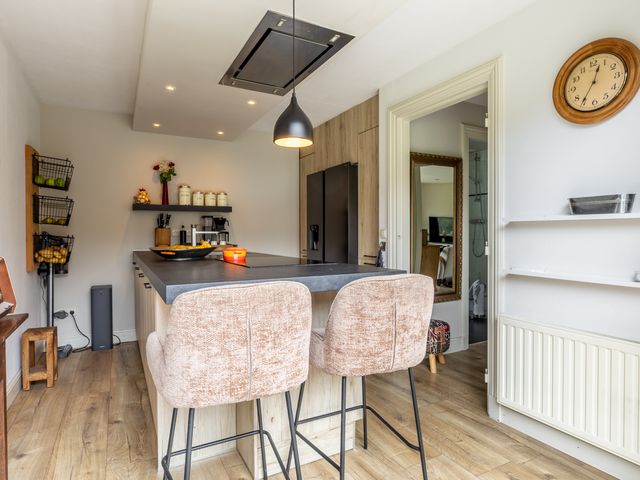 Foto van Blazeveldweg 11