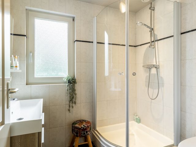 Foto van Blazeveldweg 11