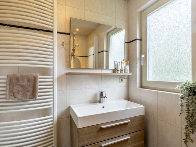 Foto van Blazeveldweg 11