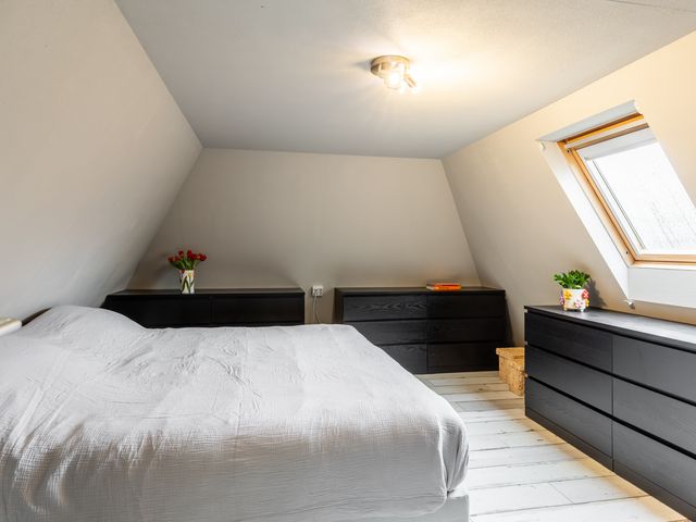 Foto van Blazeveldweg 11