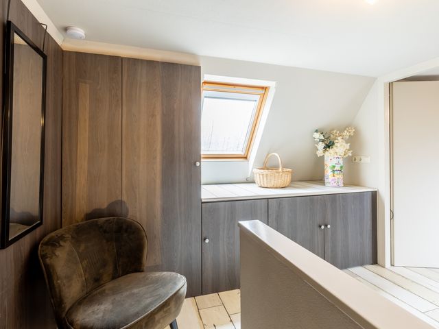 Foto van Blazeveldweg 11