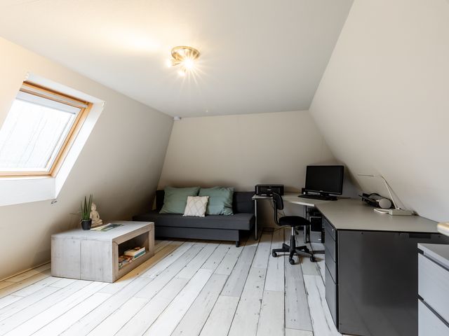 Foto van Blazeveldweg 11