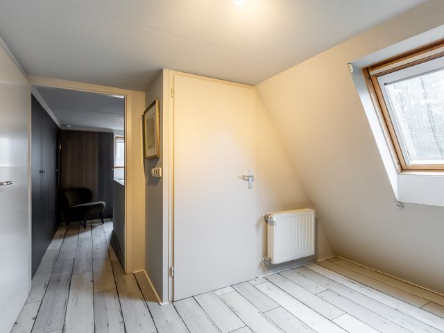 Foto van Blazeveldweg 11