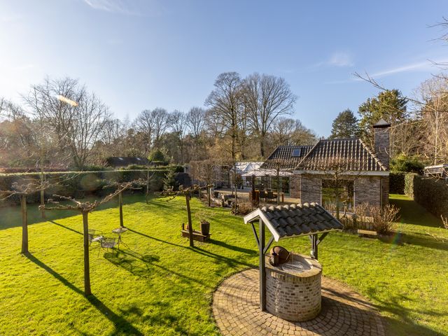 Foto van Blazeveldweg 11